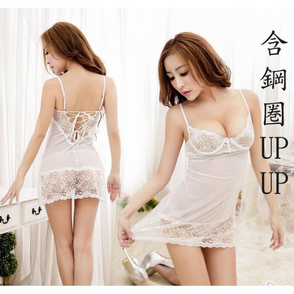 15c249f4aff44cc923146c5909ee0e5e