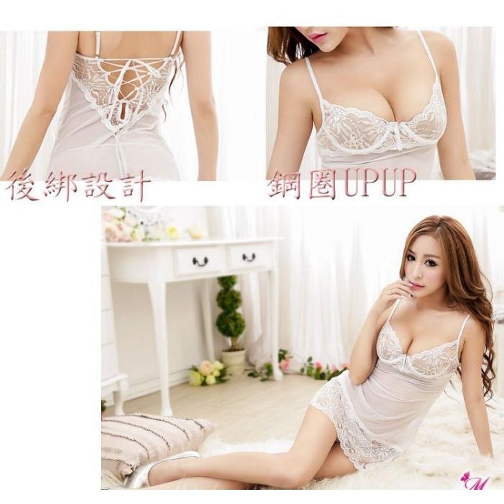 7d9a48ab51a9ee6f470b362ea5480ca3
