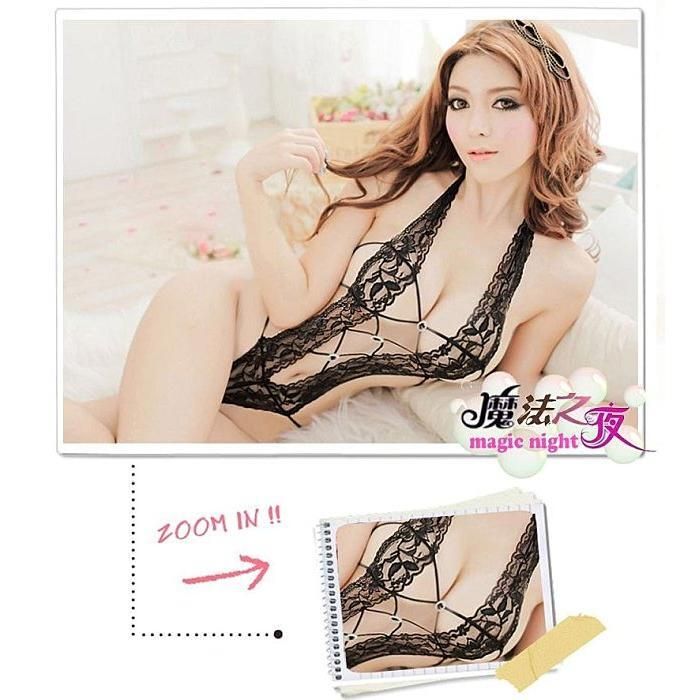 287ef6b8e5edbc040cd17bf43a2bb91d