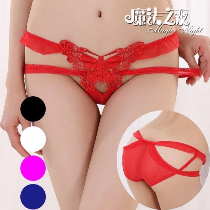 cd132aac1345ca459ce705590a9fdfa6