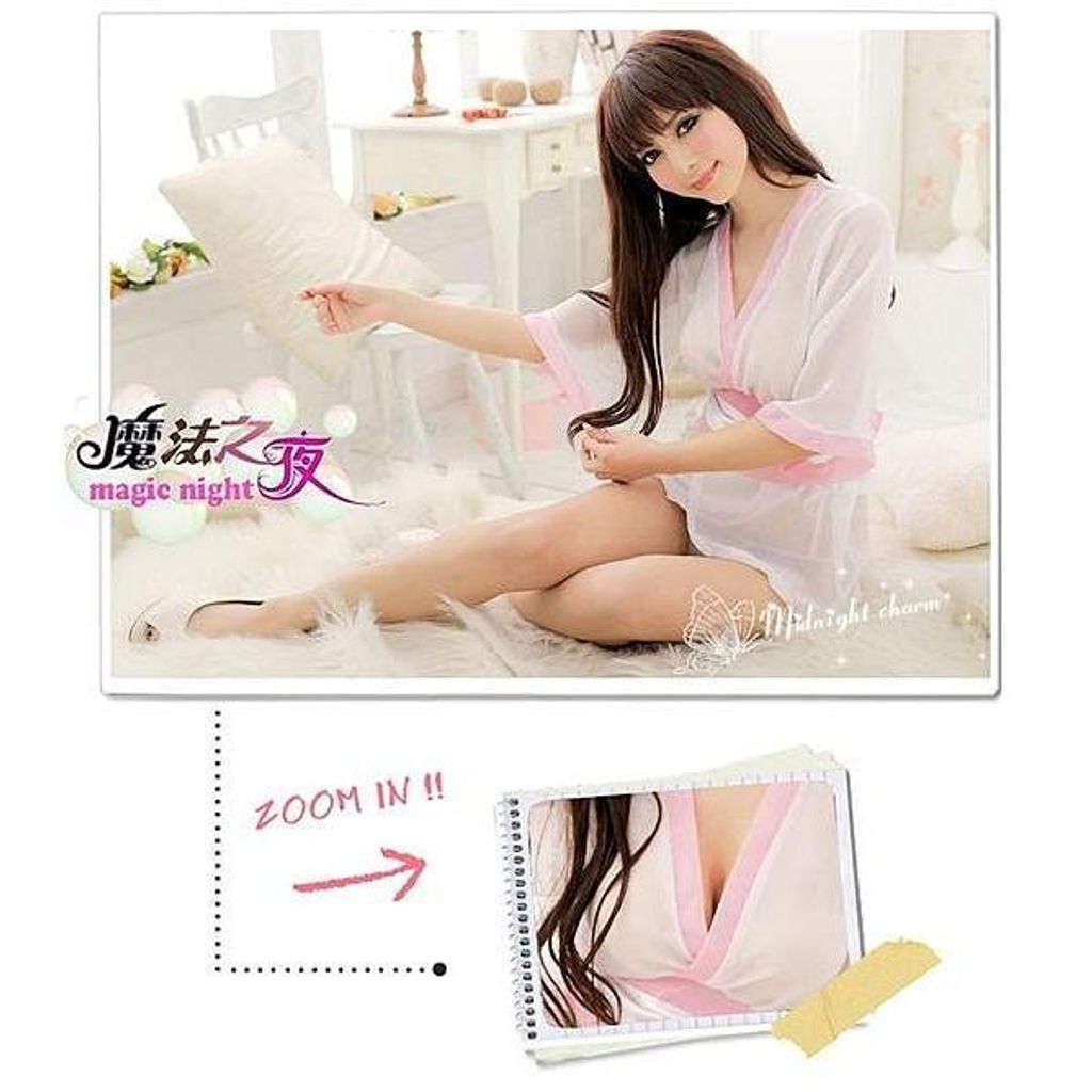 cded20a513ac5a1eada375bf498de5b0