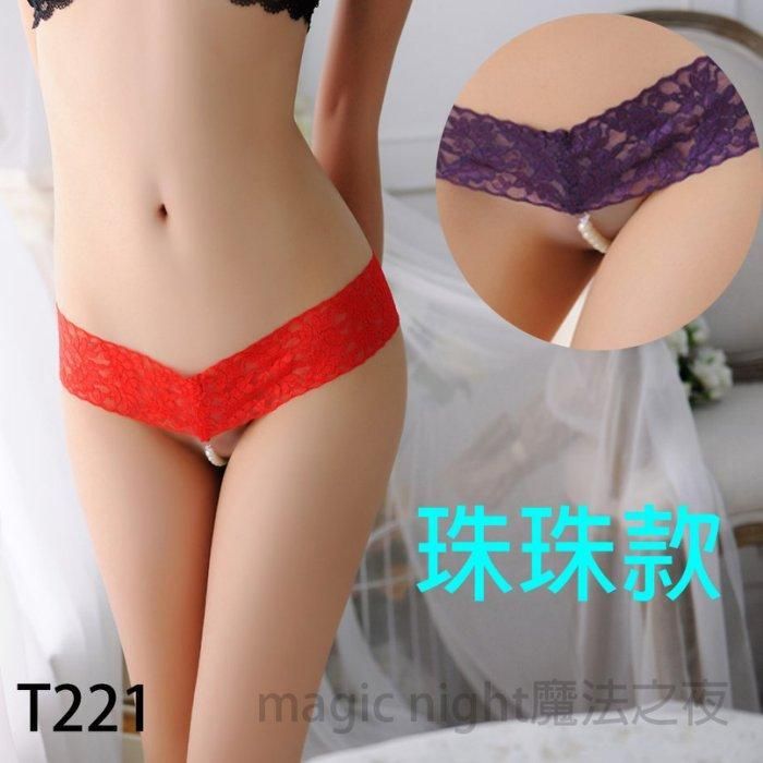 f6983bdea14bf74dacc2ee2f75ea5539