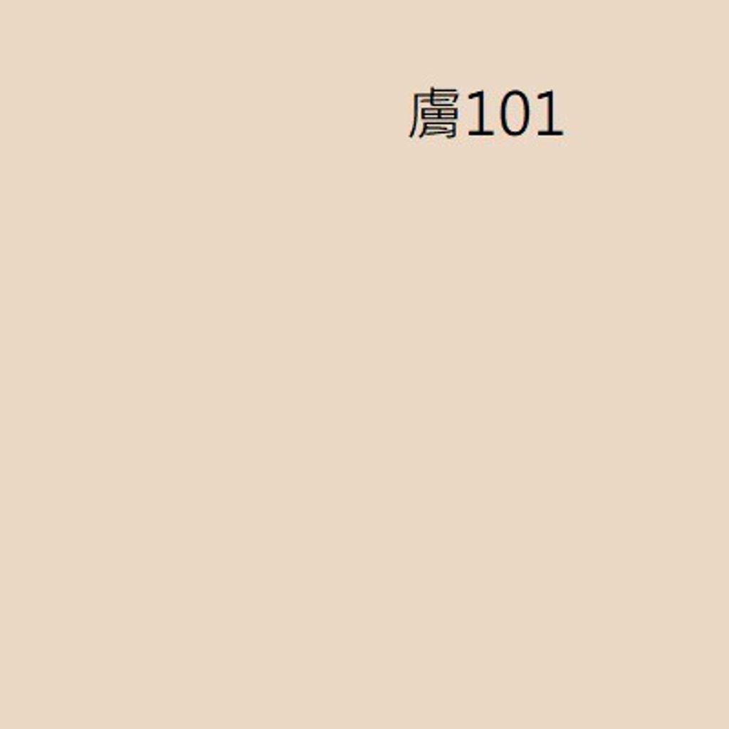 78a71e2202824c0aecc77c1d2ad7ebbf