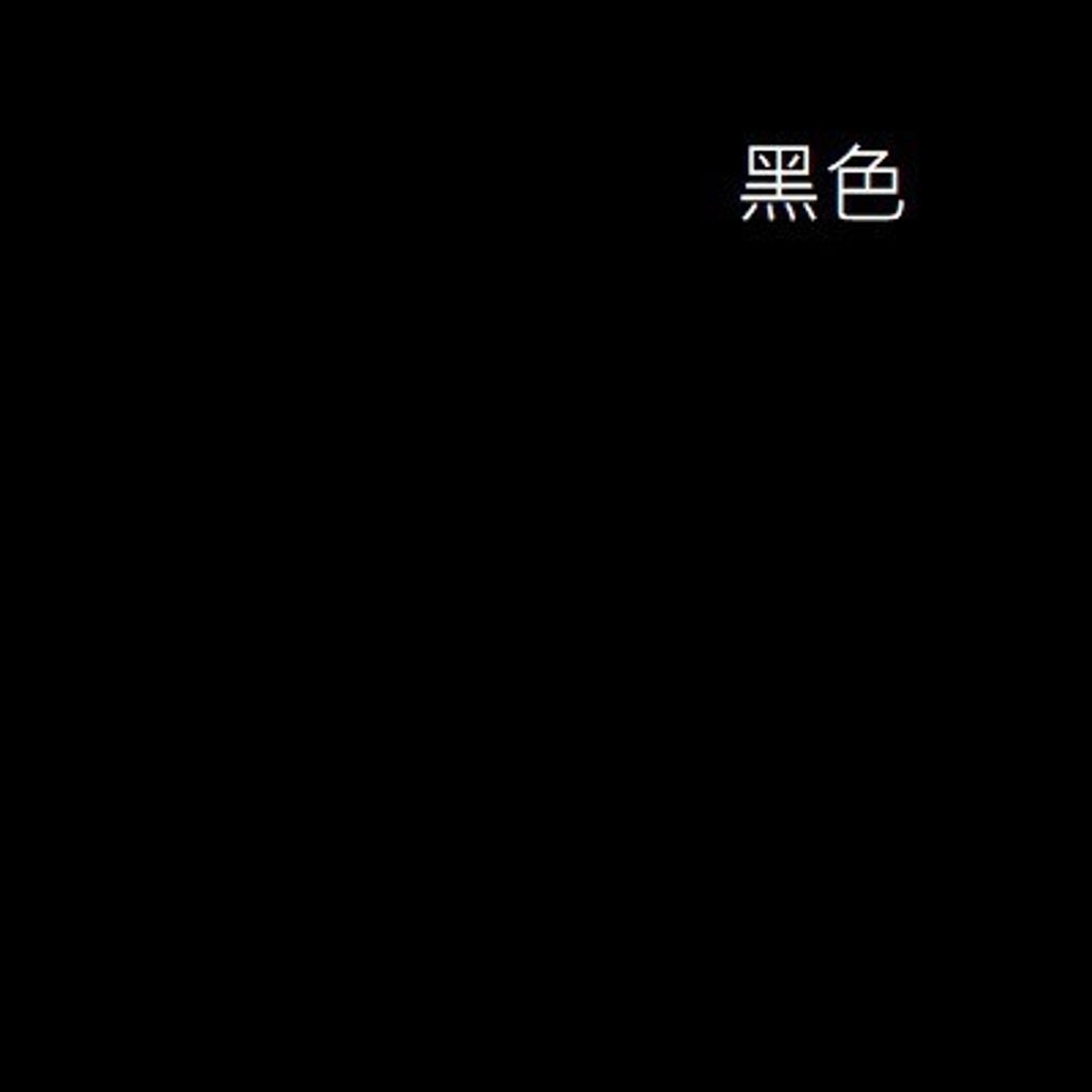 b4ecd814c6a0315e52479280096b896e