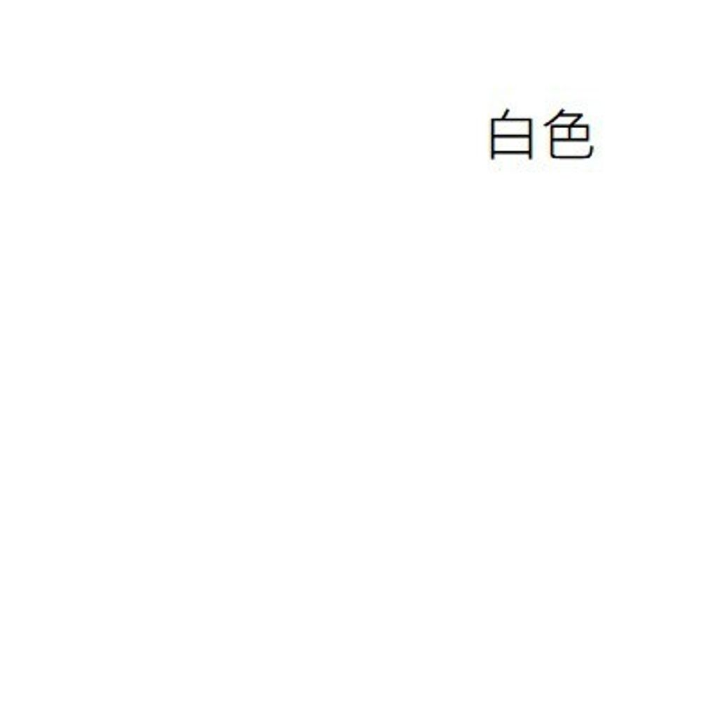 2406e1e543cc8f988c290f33afcf29d7