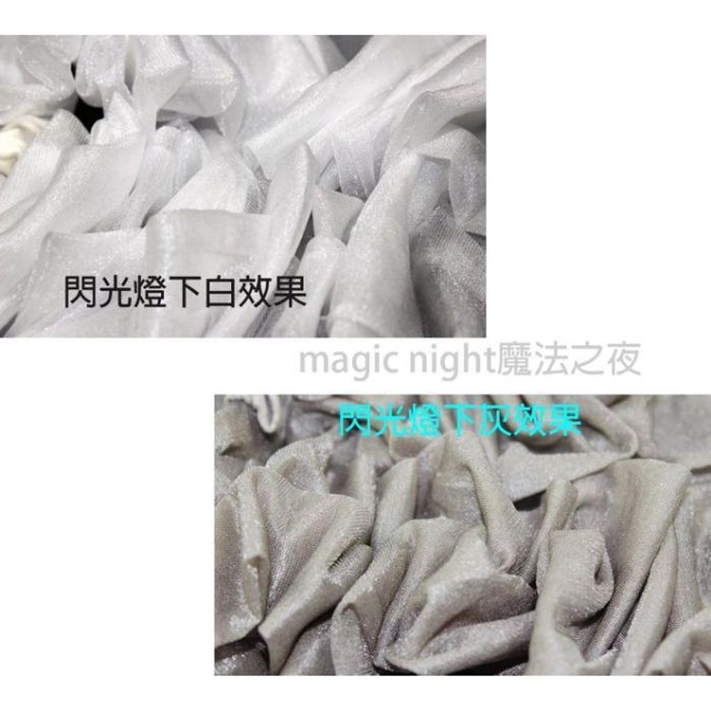 1306f1c674f8c00b40cb1ace9f9af34c
