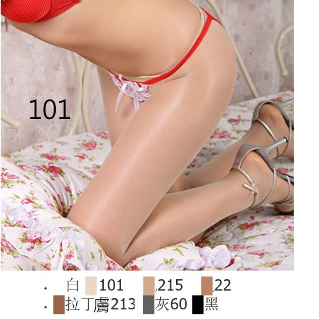 4cc06d20512911c3eaa726a9a8eae27b