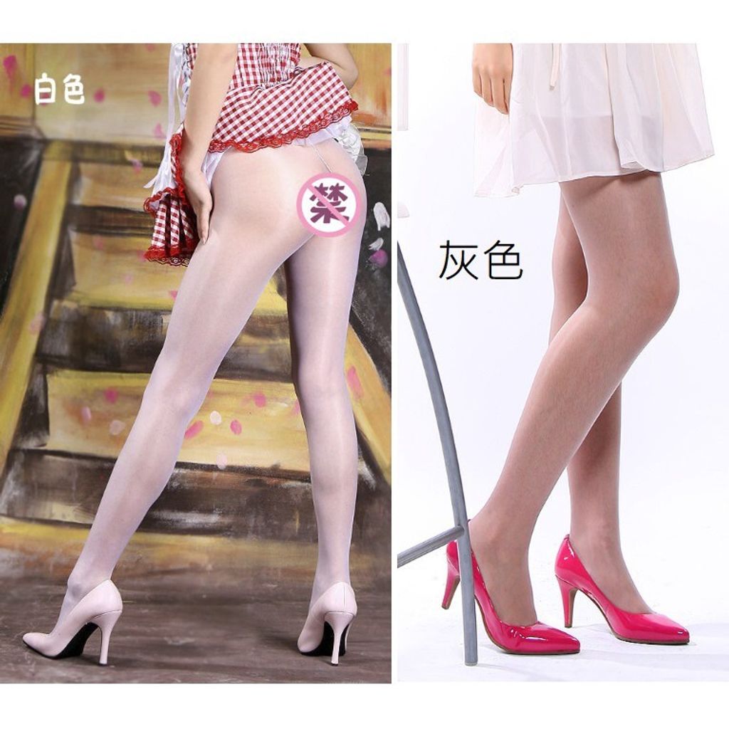 096a187e6a5de63c9f48db5b15c42649