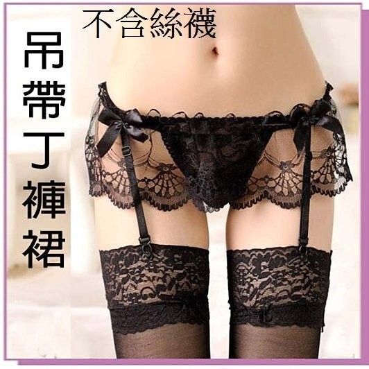 88442d4acacf43ec3a8730e8d4cf1163