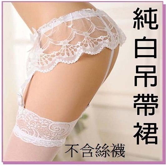 f6795f8e3ddf22c16c381a974ecc0fbc