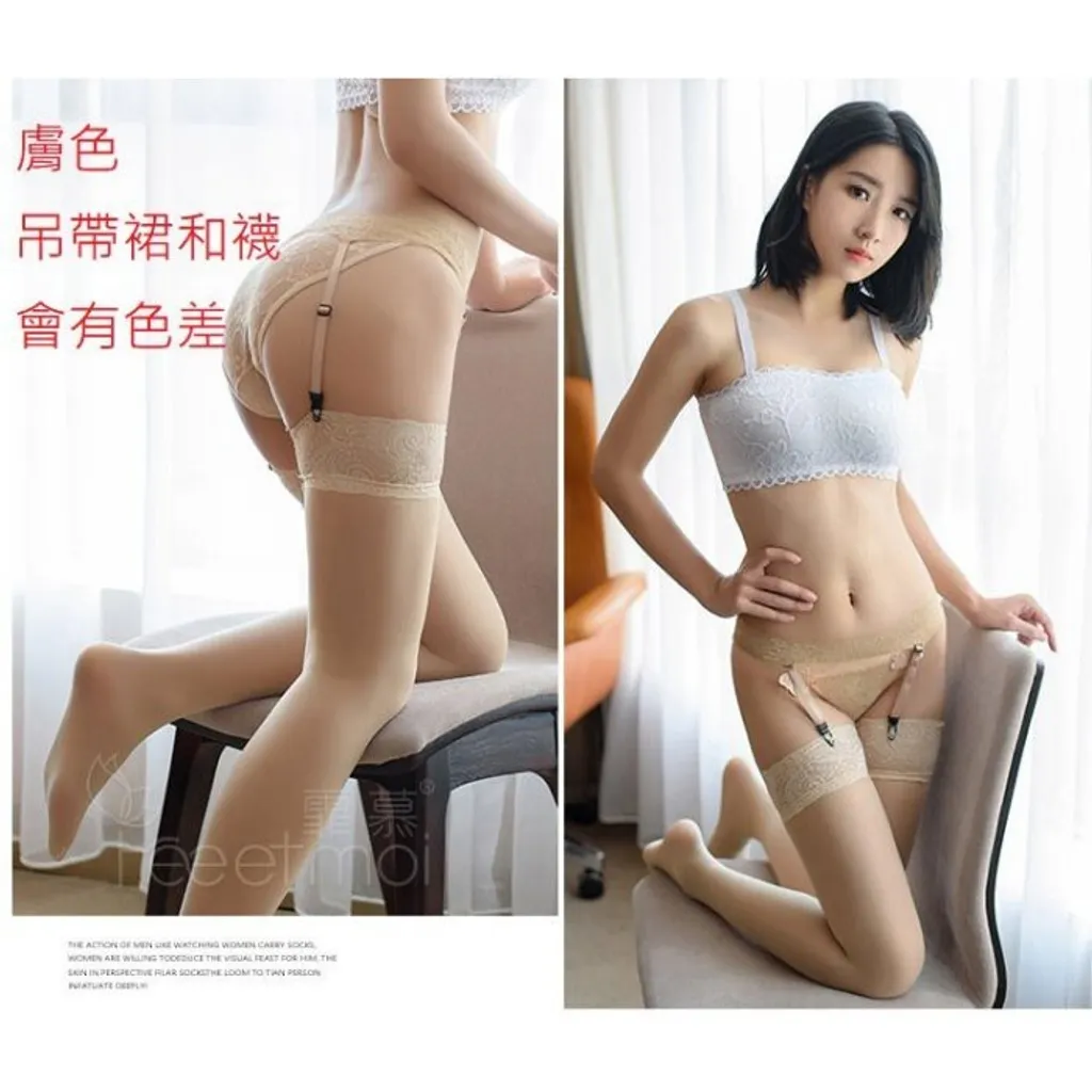 50d92273a93f60983db0a18460d5493e