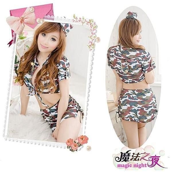 8dfd94c81573e9fef9ce7503fe20c1d1