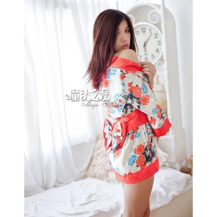 cd81129e2de38c2339cd8aaef38507a7