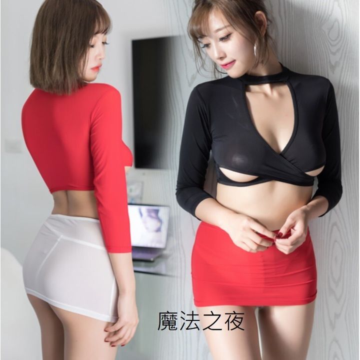 b2560d5b8760f9705f094a39b5b9baec