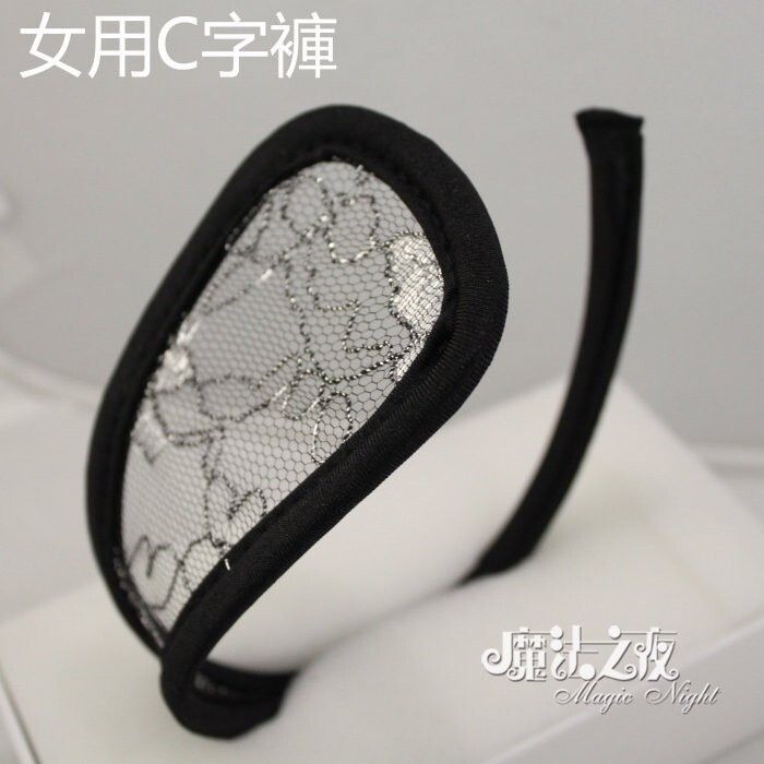 cd96ff89f4a4a0ab200b035867fb2718