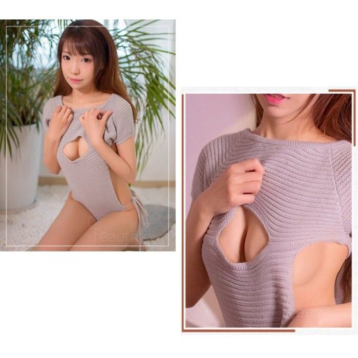 fbd03c660e27732040f37a1f2cc0d960