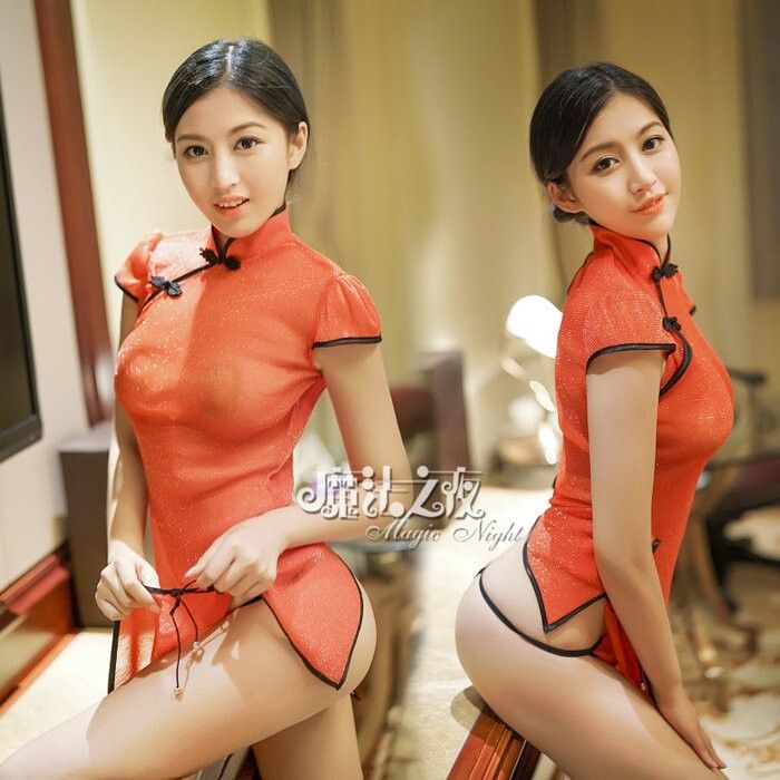 e7a38ec60ed7c76d16a61d6a773cd1b8