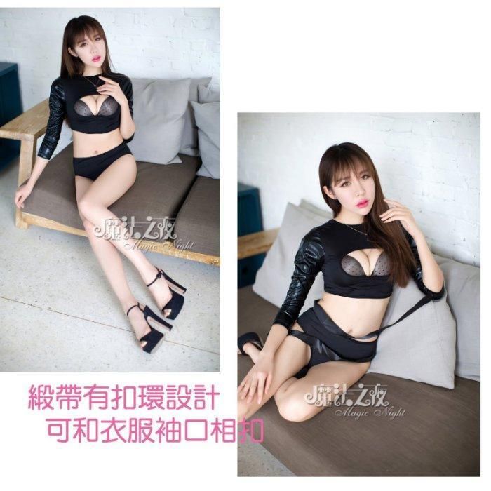 8215c244f37cadd460ada630c490f4b7