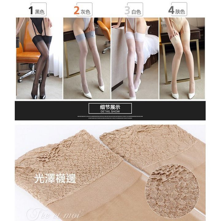 f55955578ce8c38f9c38c176ebdaf909