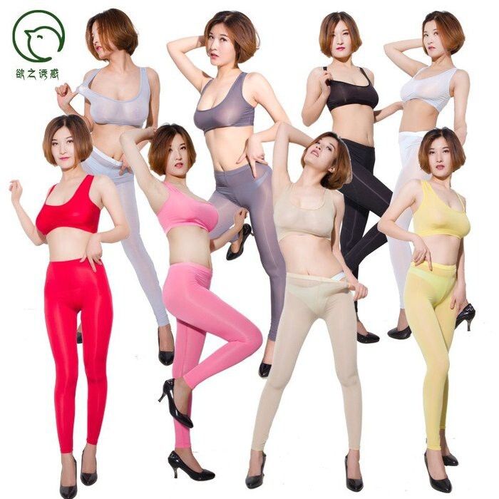 3275e5528520dc5aa63a402c19fb86dc