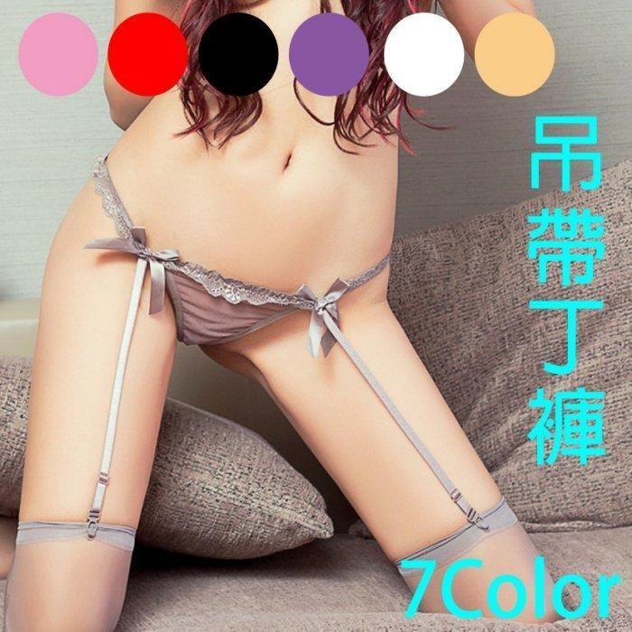 728897e7014046b284d5dc1fa983d952