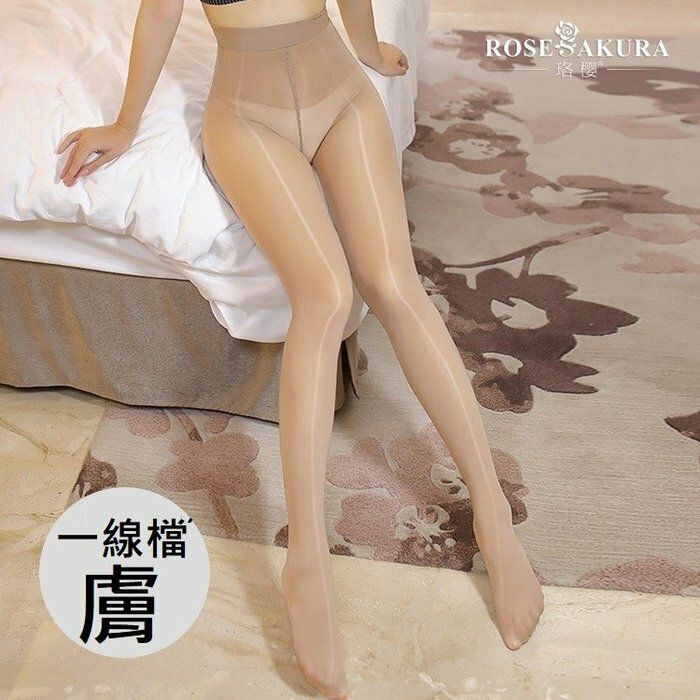 59371a56-96c6-4ddd-93ae-0461dcb3a96f.jpg