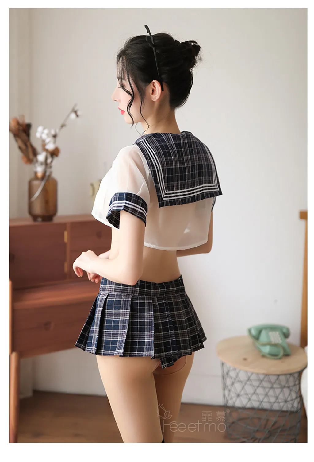 A2845 (7).jpg