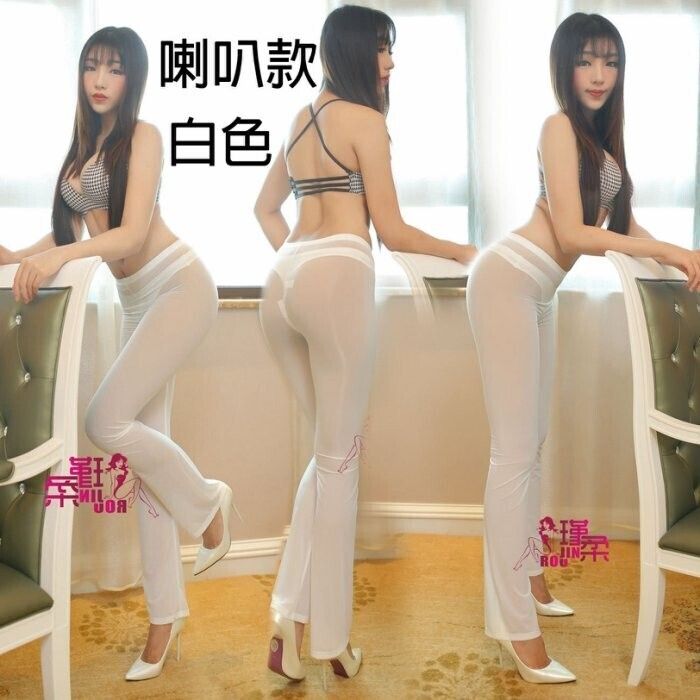 933c9e1662610fca165c7053a0f8631b