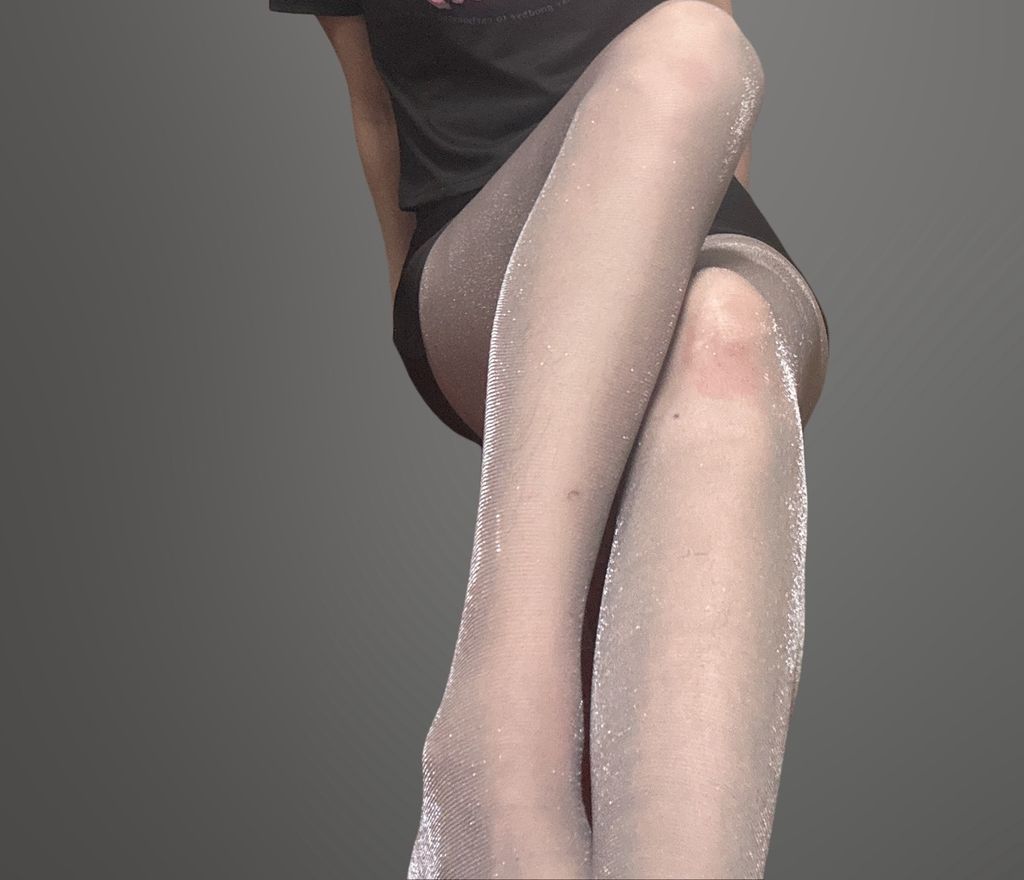 S__12673167