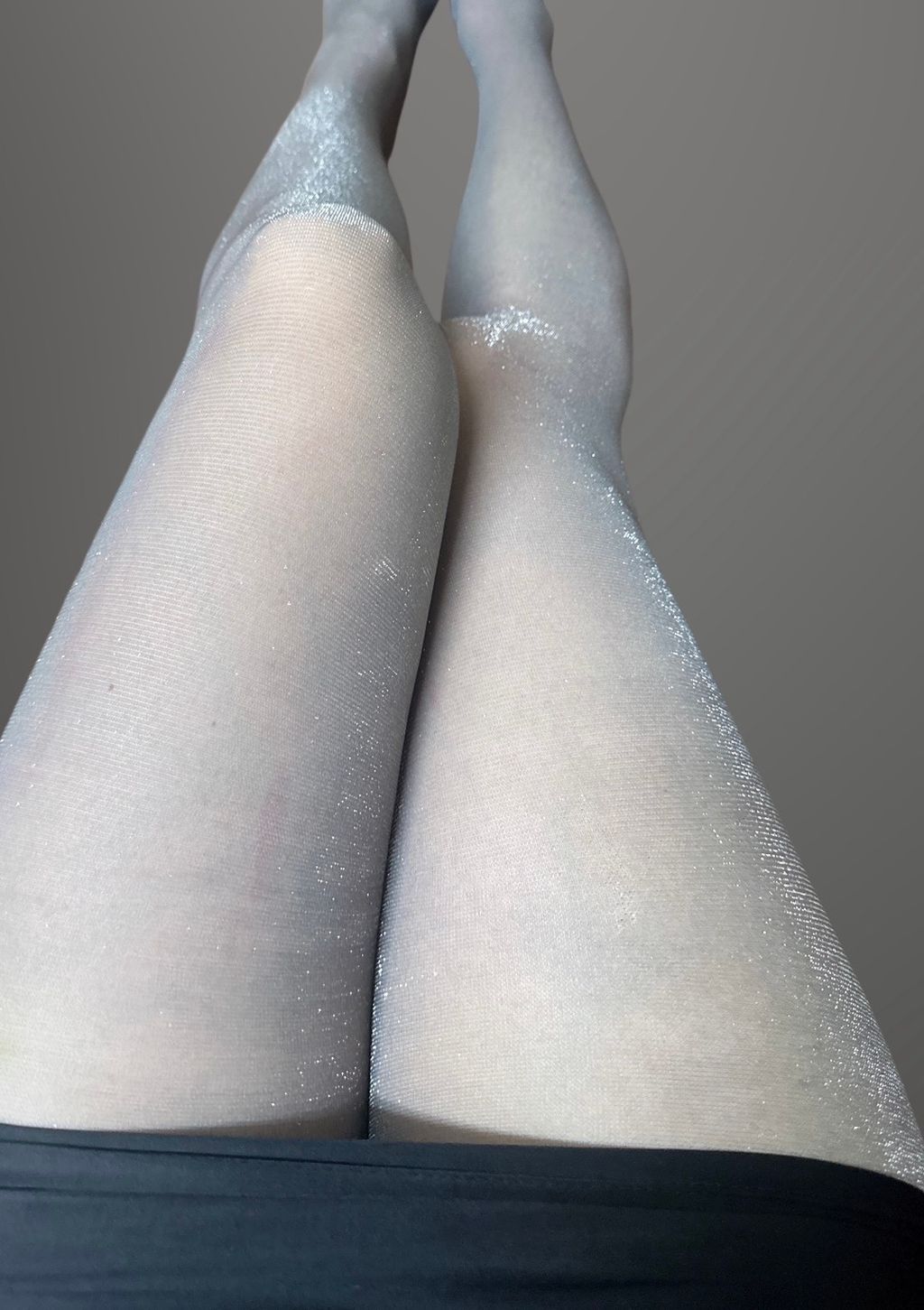 S__12673169