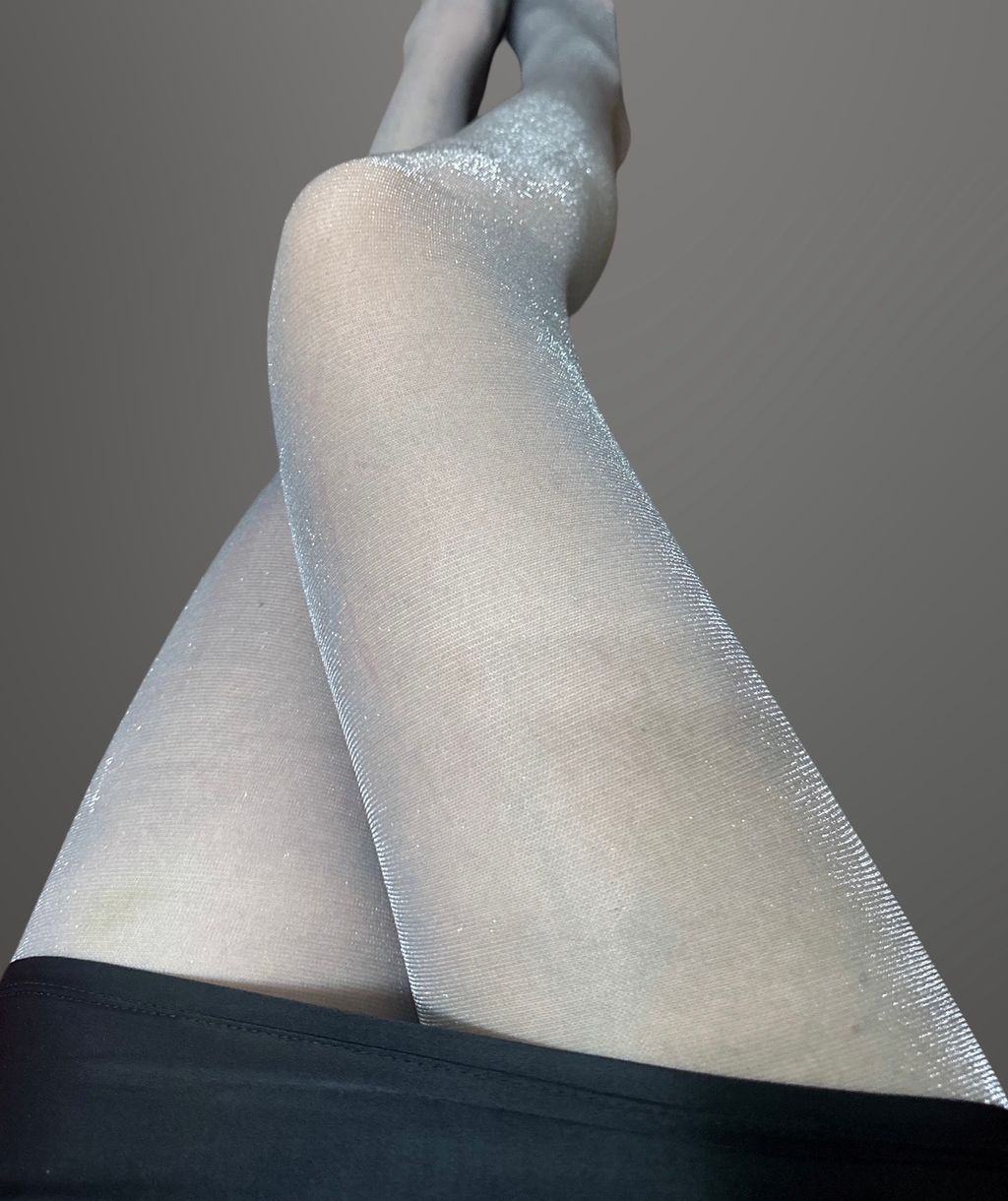 S__12673168