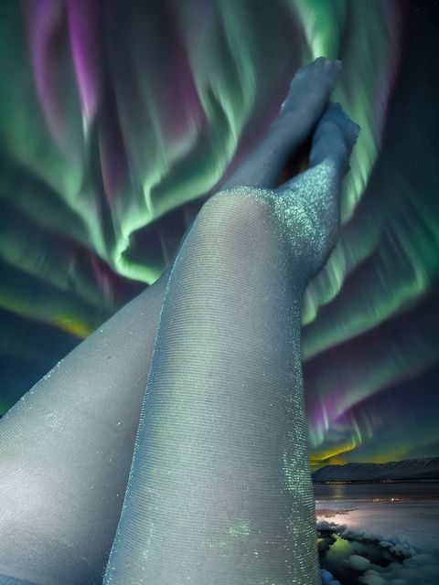 S__12673176