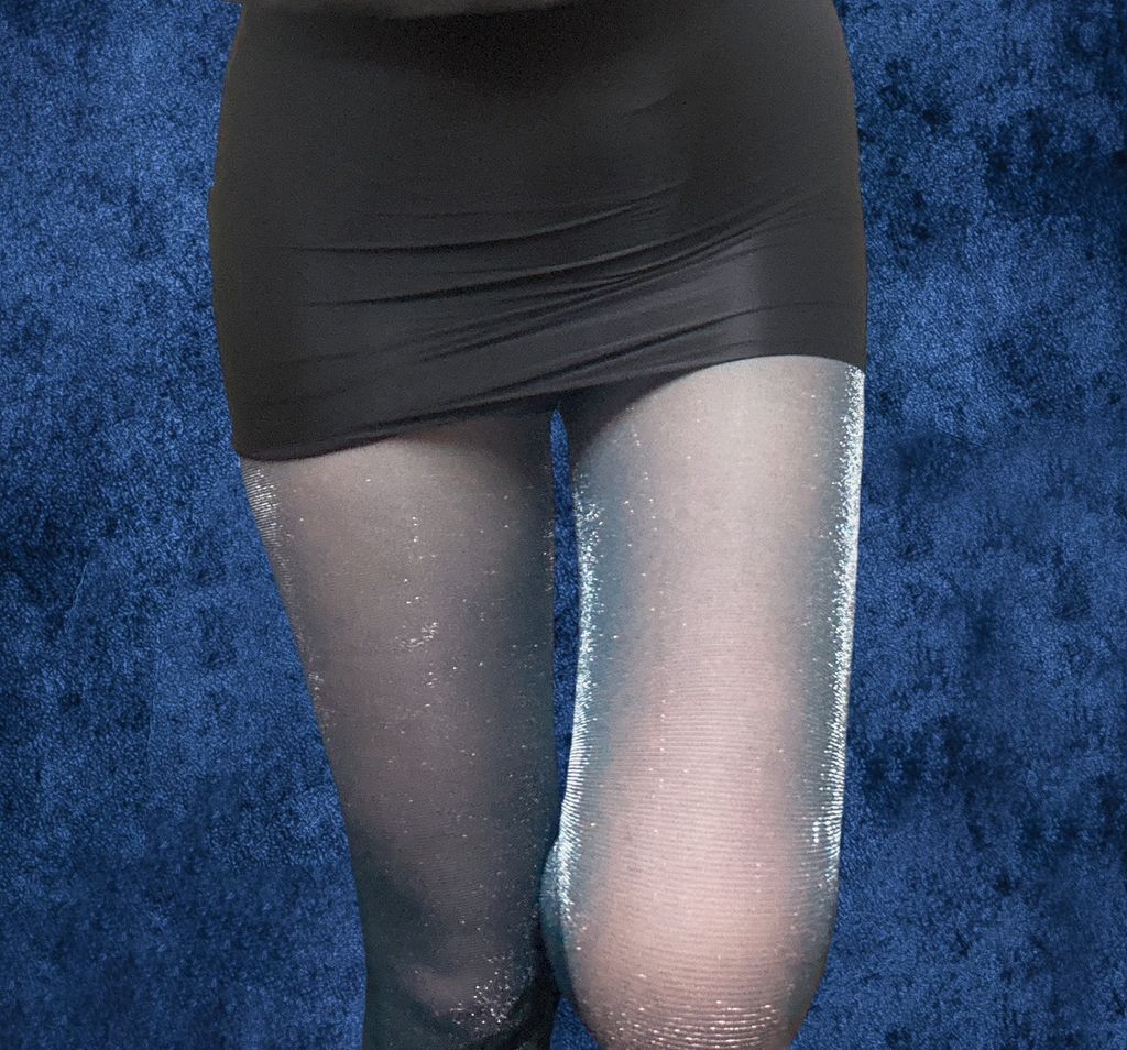 S__12673166