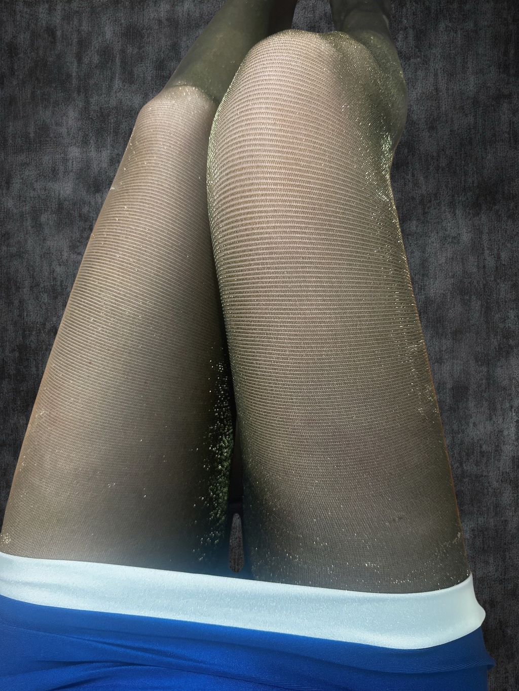 S__12673163