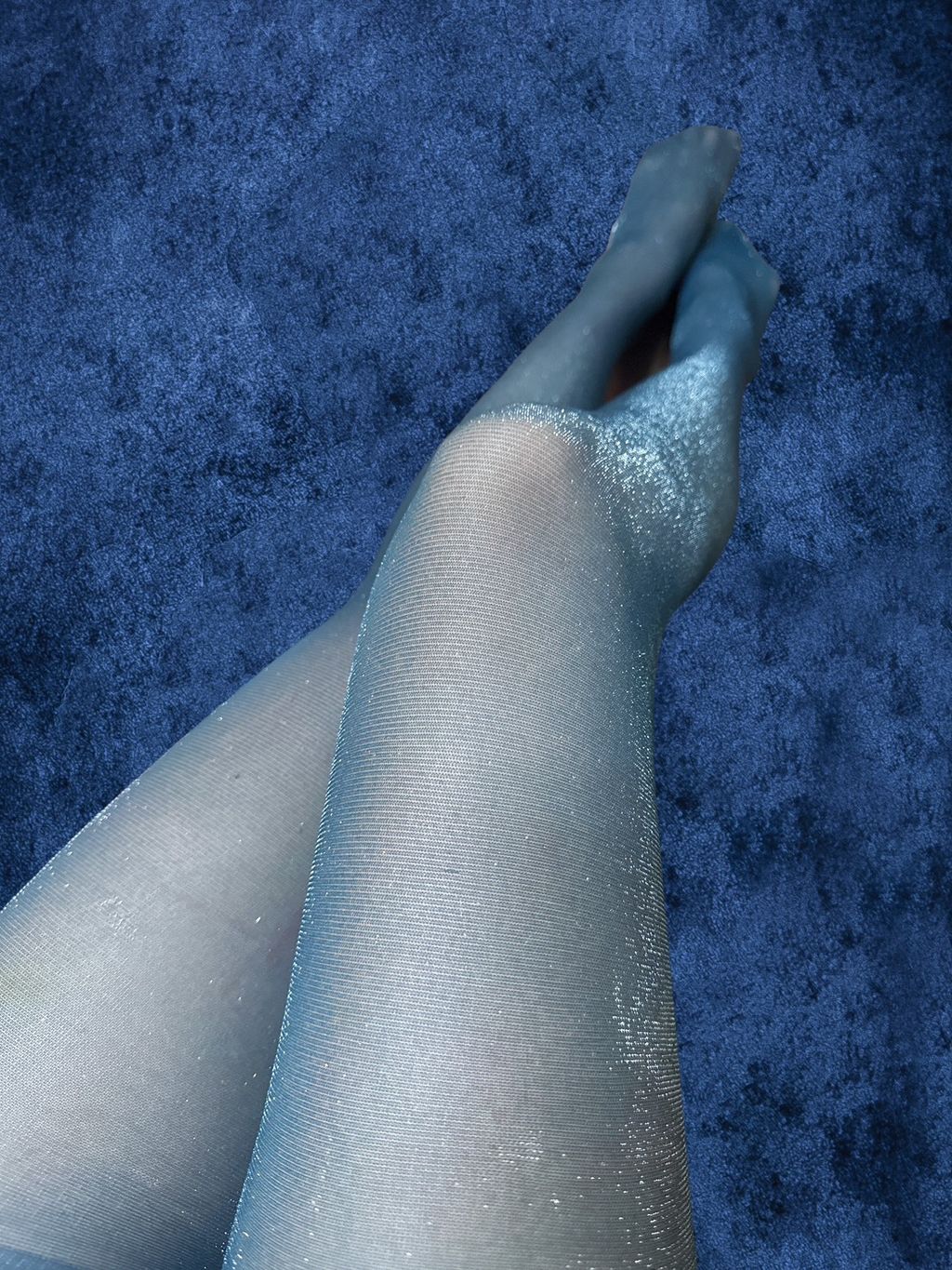 S__12673165
