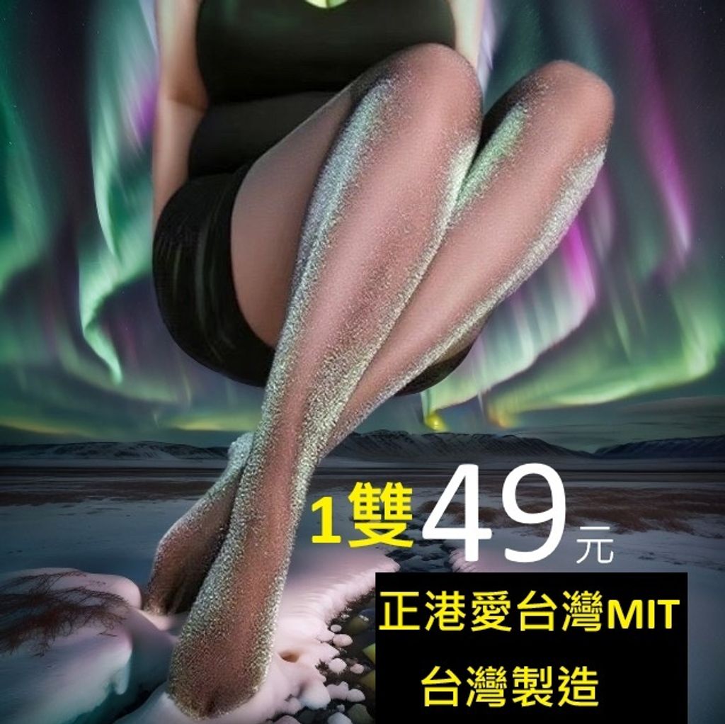 未命名