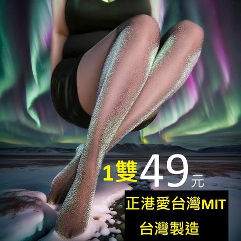 未命名