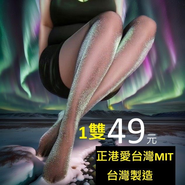 未命名