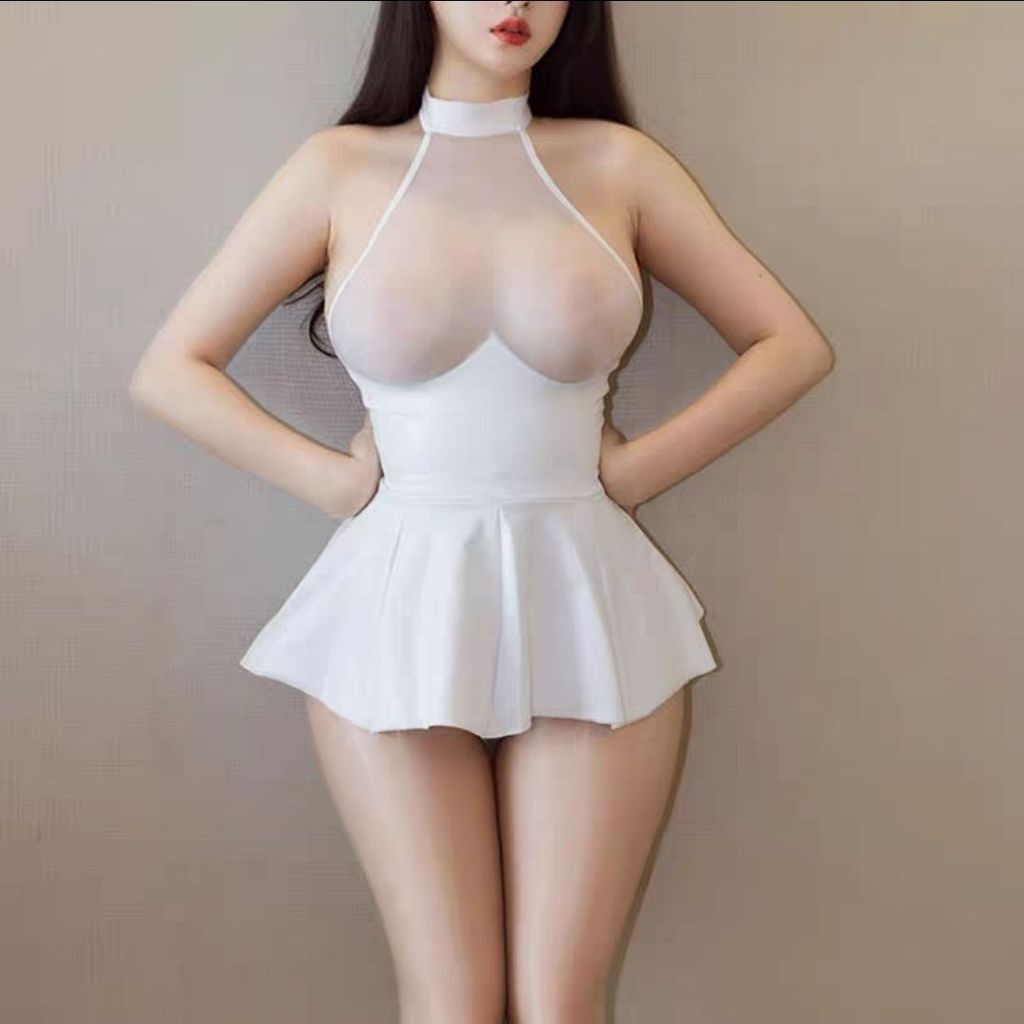 O1CN01EqA1jb1C4PaAg4VzC_!!2216579240027-0-cib