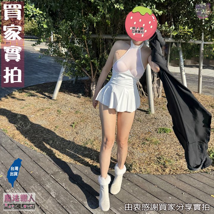 00 A7507_200A01