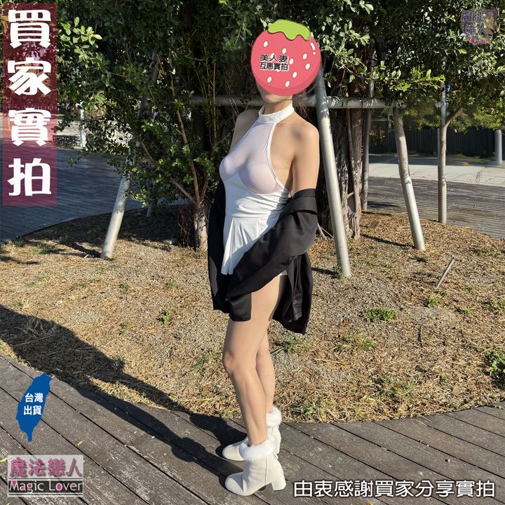 00 A7507_200A02