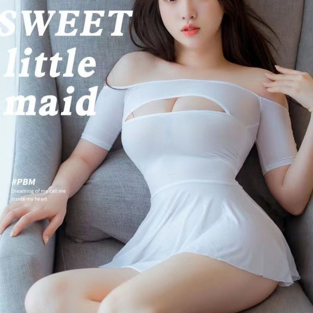 O1CN01hif38M1j5Dnjm8t42_!!2220678584496-0-cib