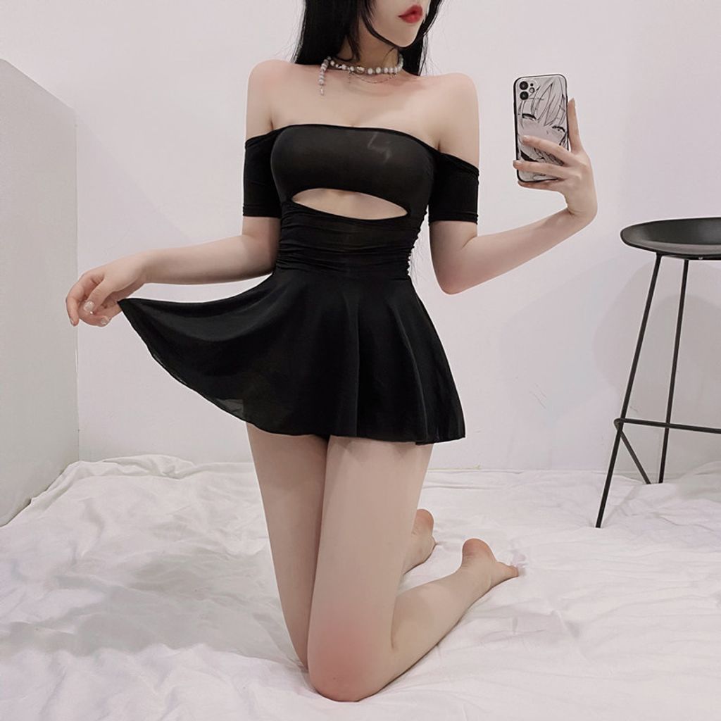 O1CN01bKTJrc249tkUoKa4R_!!3604887349-0-cib