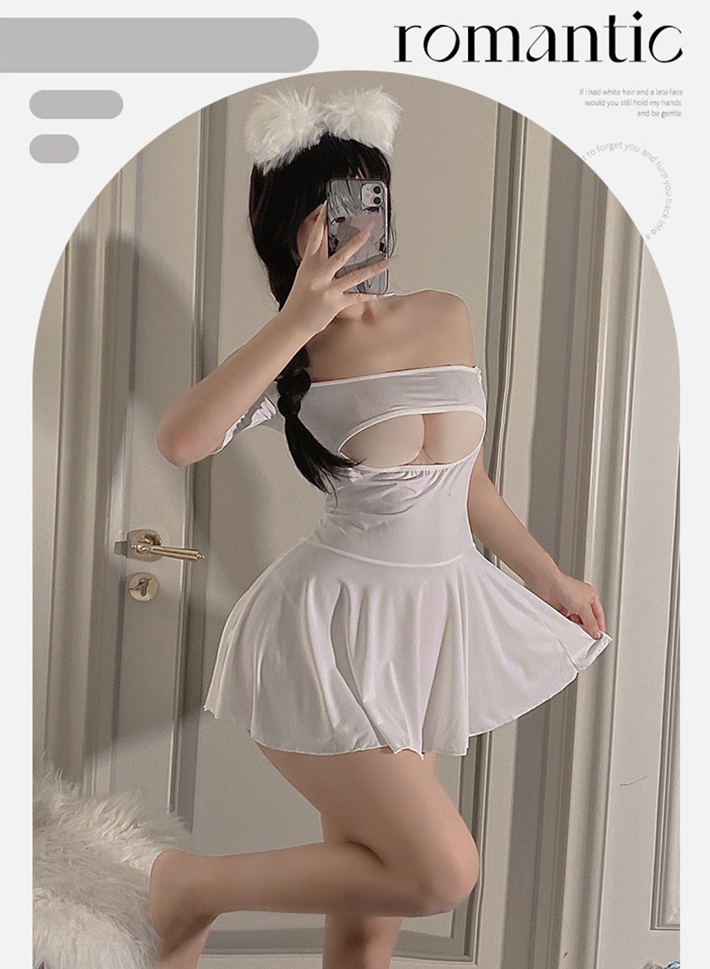 O1CN01thzLG11Quzk3TQuCT_!!3936072037-0-cib