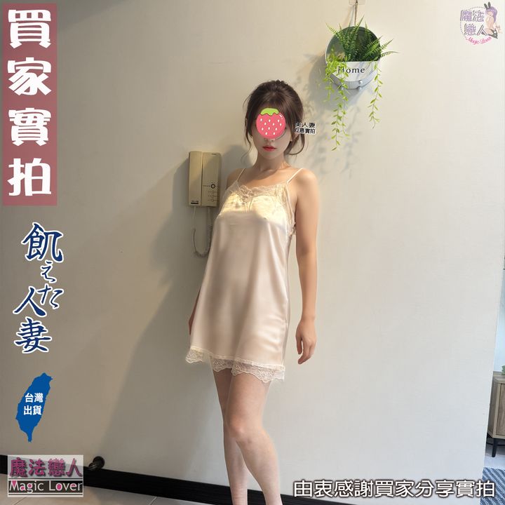 00 A7510_200A01