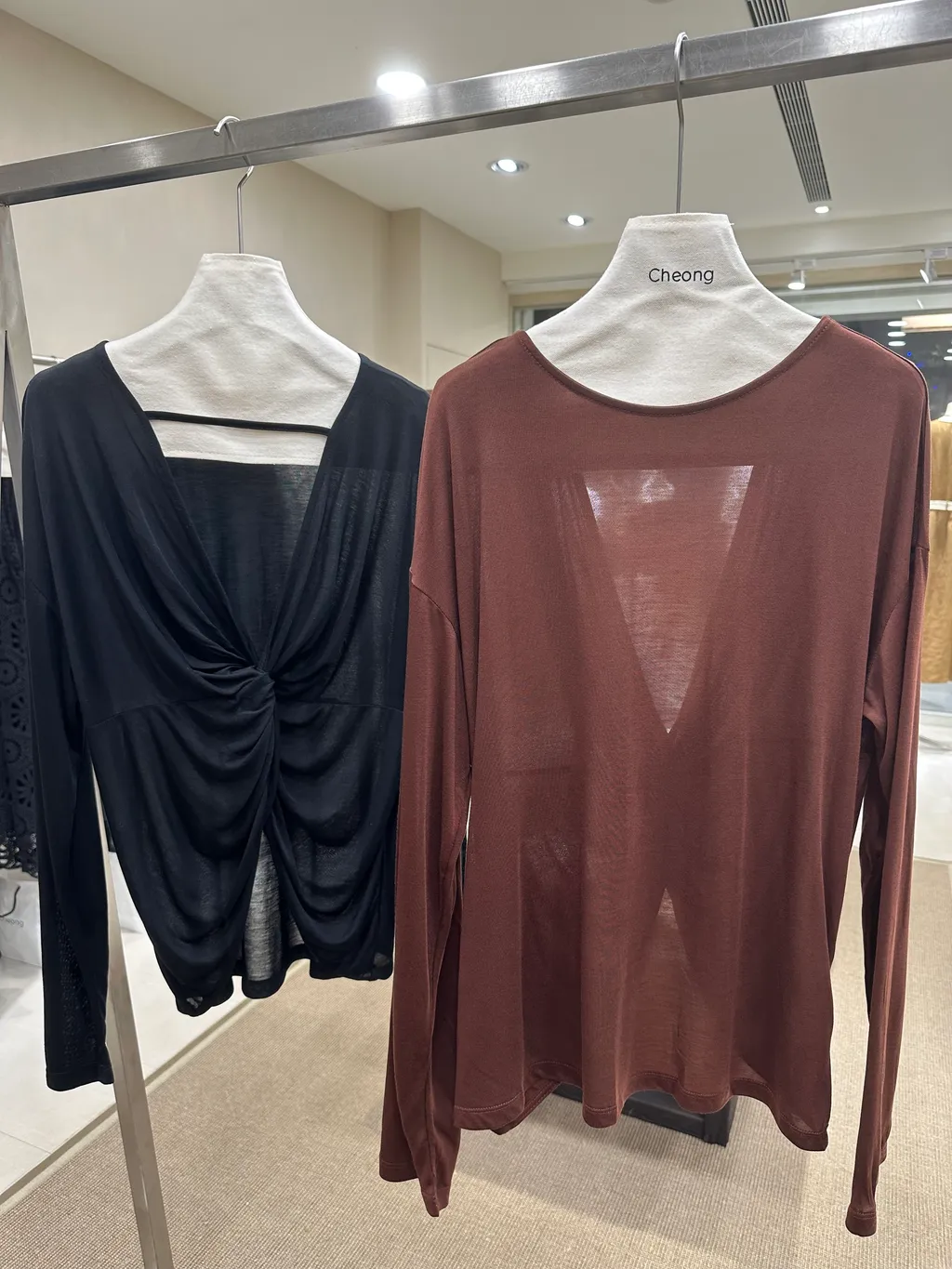 image_05AF30D7-80EA-4A72-A5C2-8E6E786E9CC3_1746447480