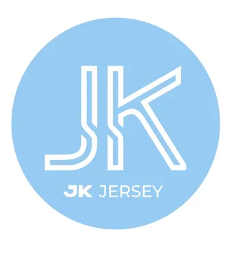 JK JERSEY
