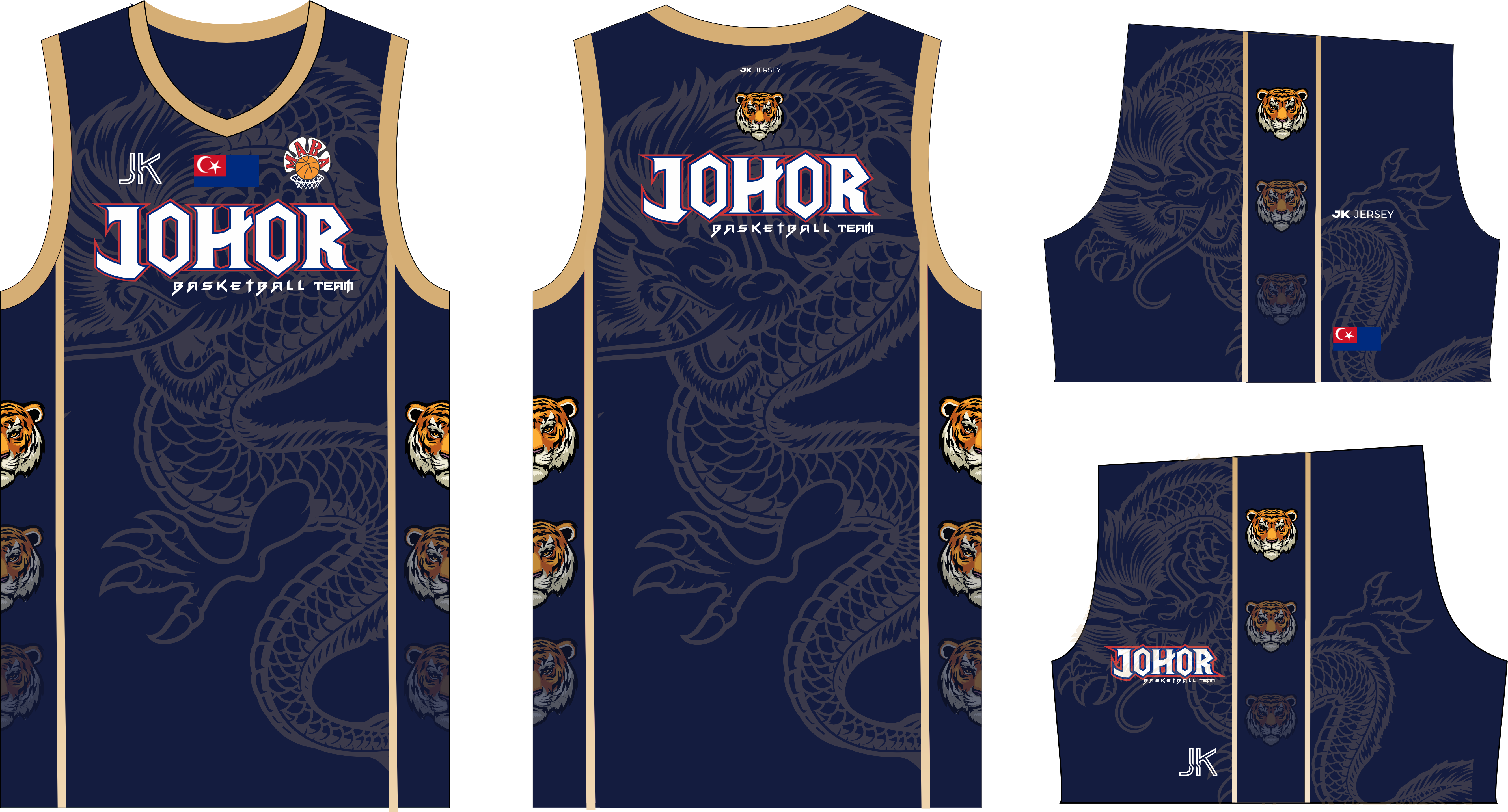 2024 JOHOR AGONG CUP-1