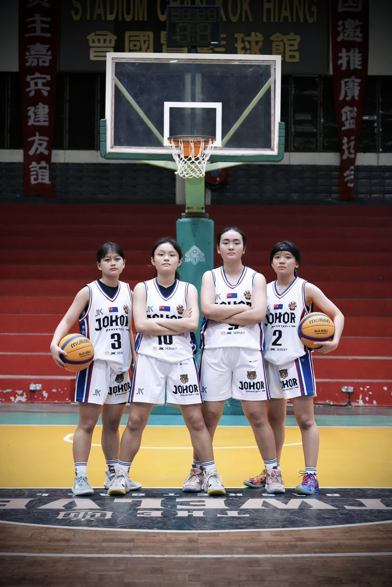 599949259_1459372522865762_1408734997248517417_n