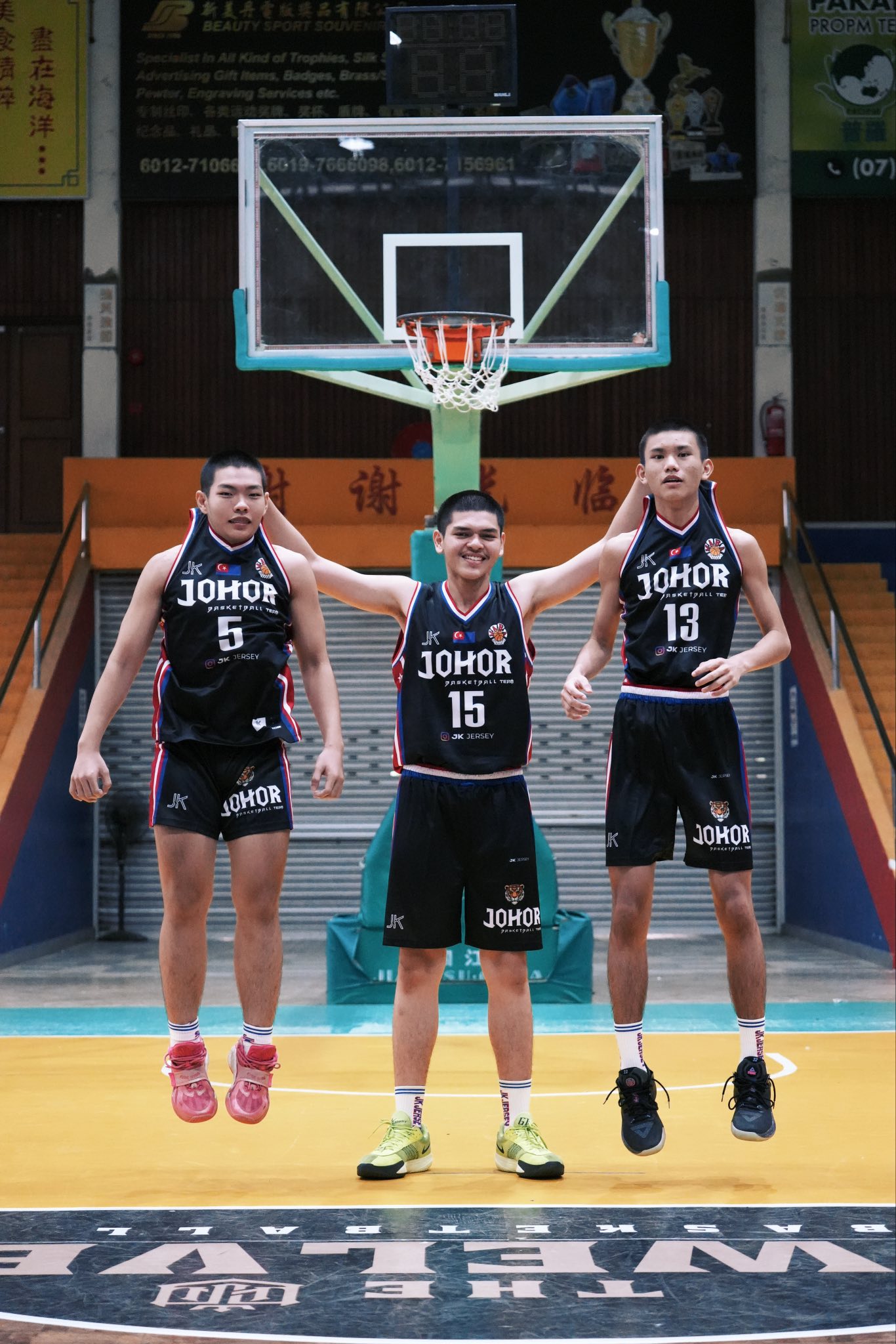 599926169_1459375879532093_1665569874525368834_n